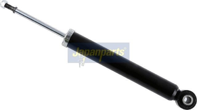 Japanparts MM-20097 - Tlmič pruženia -