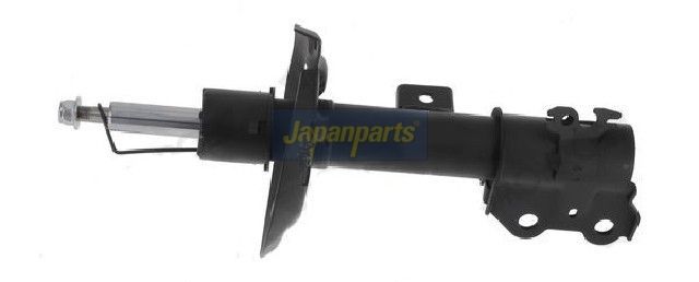 Japanparts MM-20098 - Tlmič pruženia -