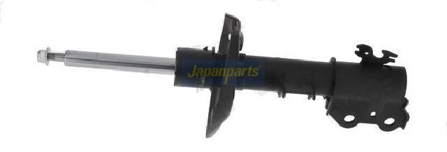Japanparts MM-20099 - Tlmič pruženia -
