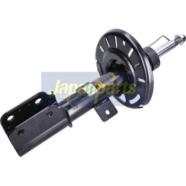 Japanparts MM-20104 - Tlmič pruženia -