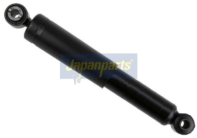 Japanparts MM-21008 - Tlmič pruženia -