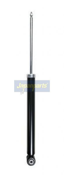 Japanparts MM-33112 - Tlmič pruženia -