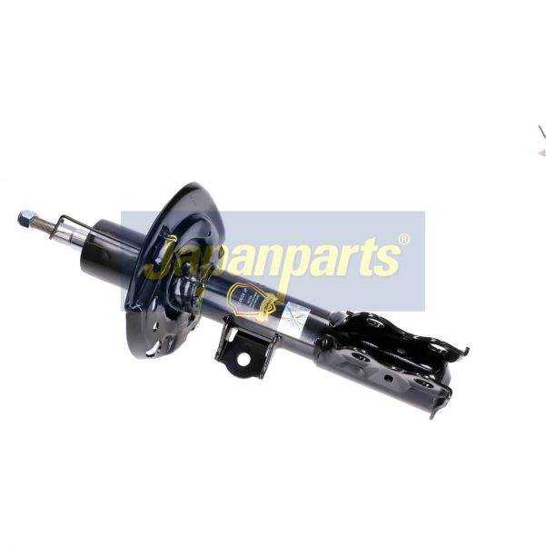 Japanparts MM-33115 - Tlmič pruženia -