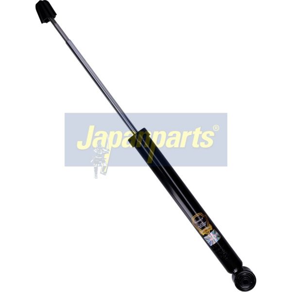 Japanparts MM-33117 - Tlmič pruženia -