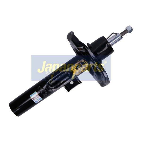 Japanparts MM-33118 - Tlmič pruženia -
