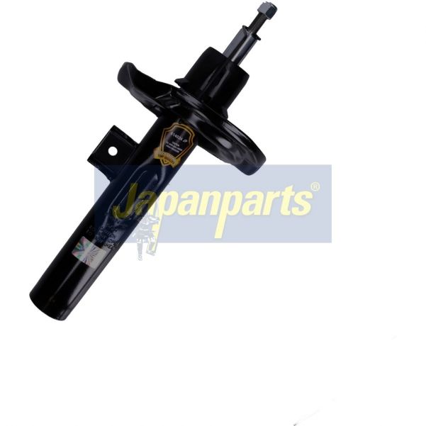 Japanparts MM-33119 - Tlmič pruženia -