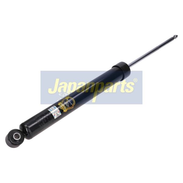 Japanparts MM-33120 - Tlmič pruženia -