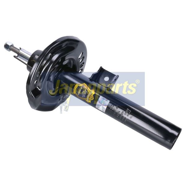 Japanparts MM-33123 - Tlmič pruženia -