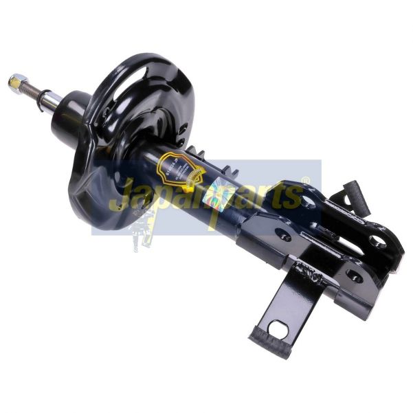 Japanparts MM-33126 - Tlmič pruženia -