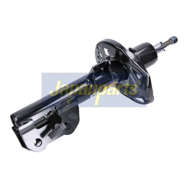 Japanparts MM-33127 - Tlmič pruženia -