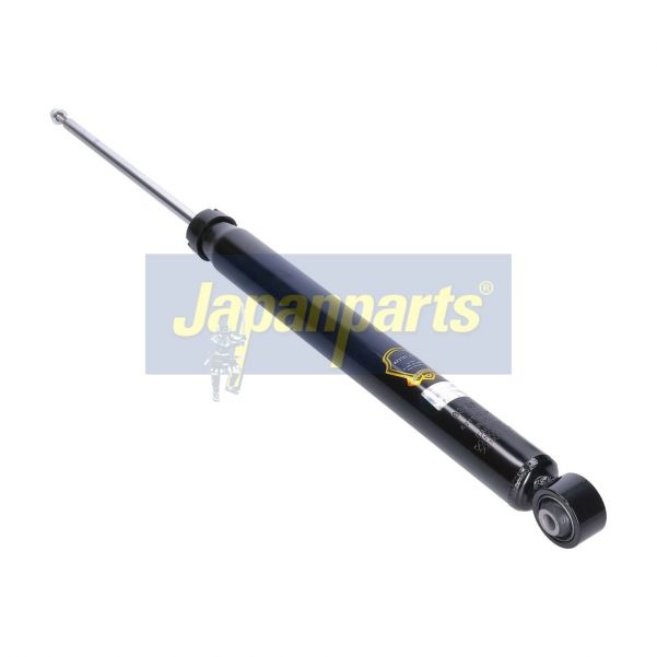 Japanparts MM-33128 - Tlmič pruženia -