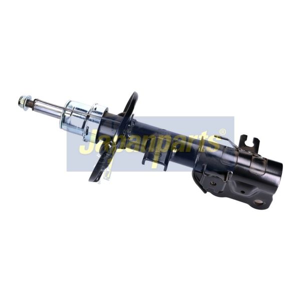 Japanparts MM-33129 - Tlmič pruženia -