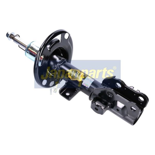 Japanparts MM-33130 - Tlmič pruženia -