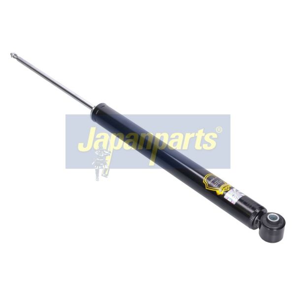 Japanparts MM-33133 - Tlmič pruženia -