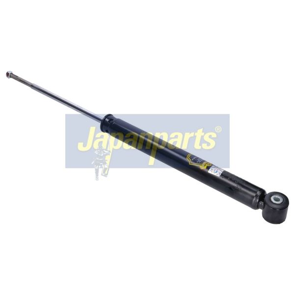 Japanparts MM-40068 - Tlmič pruženia -