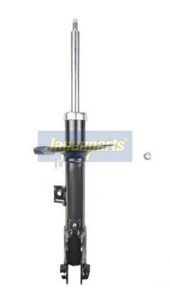 Japanparts MM-50090 - Tlmič pruženia -