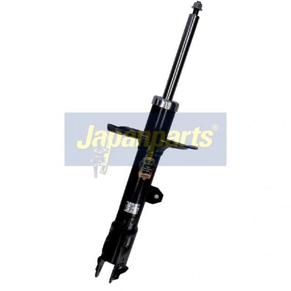 Japanparts MM-50091 - Tlmič pruženia -