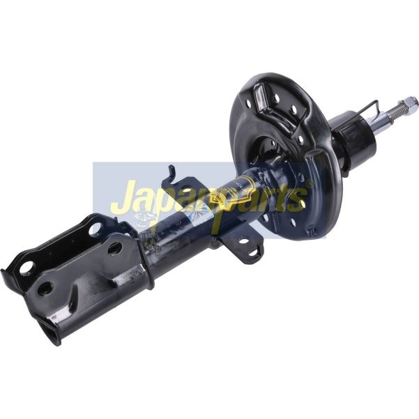 Japanparts MM-50094 - Tlmič pruženia -