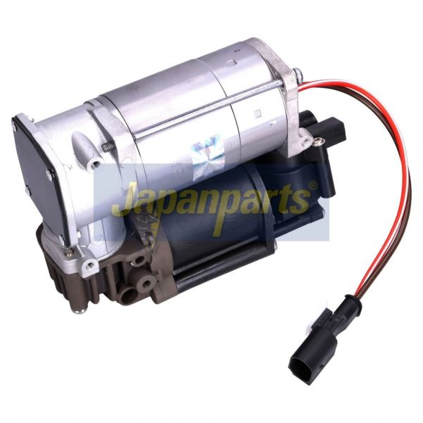 Japanparts MM-ASC077 - Kompresor pneumatického systému -