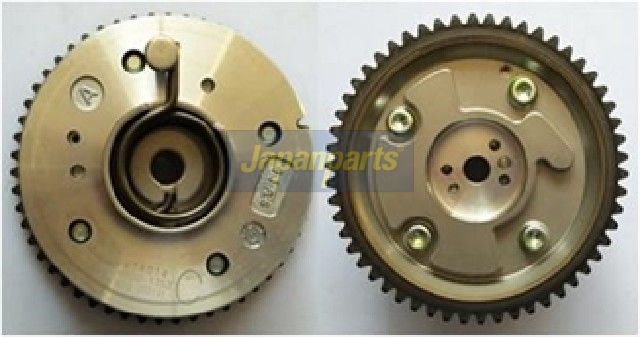 Japanparts VVT-0132 -  -