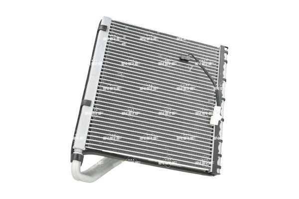 NRF 36255 - Výparník -