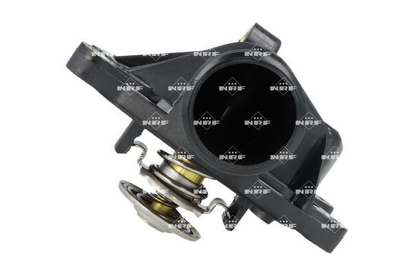 NRF 725408 - Termostat -