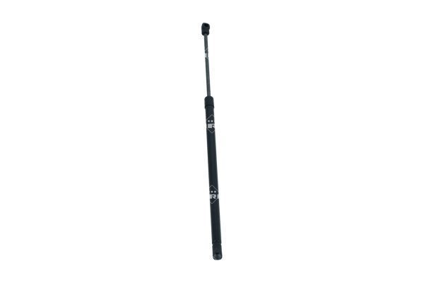 NRF 906001 - Plynová vzpera -