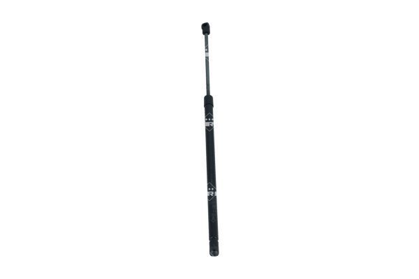 NRF 906002 - Plynová vzpera -