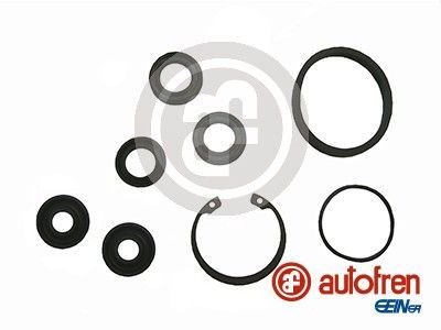 Autofren Seinsa D1793 -  -
