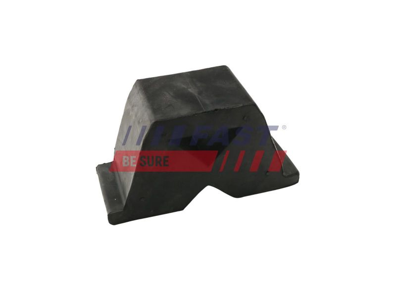 Fast FT12606 - Doraz odpruženia -
