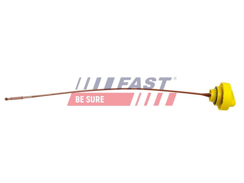 Fast FT80309 - Mierka hladiny oleja -