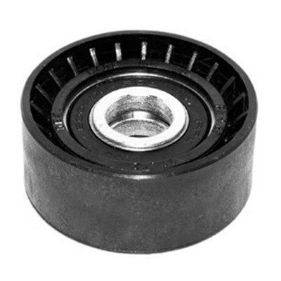 Magneti Marelli 331316170384 -  -