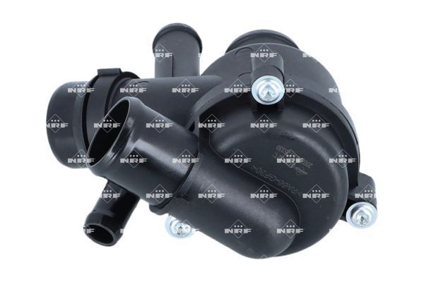 NRF 725330 - Termostat -