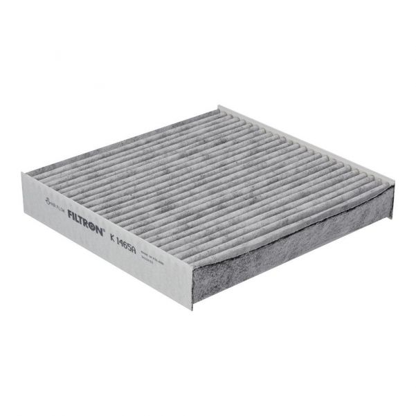 Filtron K 1465A - Peľový filter -
