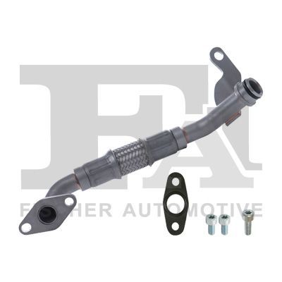 FA1 610-816Z -  -