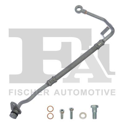 FA1 610-829Z -  -