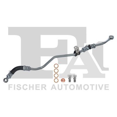 FA1 610-931Z -  -