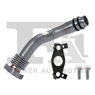 FA1 611-810Z -  -