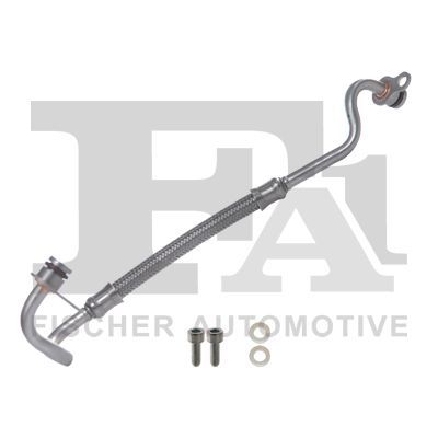 FA1 611-820Z -  -