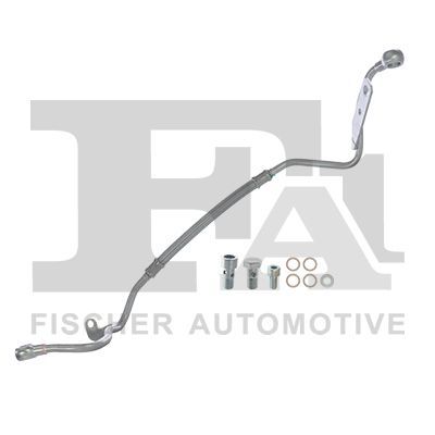 FA1 611-848Z -  -