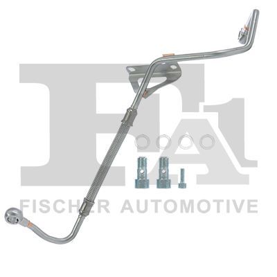 FA1 611-856Z -  -