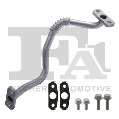 FA1 611-865Z -  -
