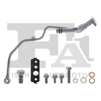 FA1 611-869Z -  -