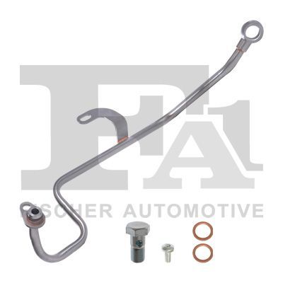 FA1 611-872Z -  -