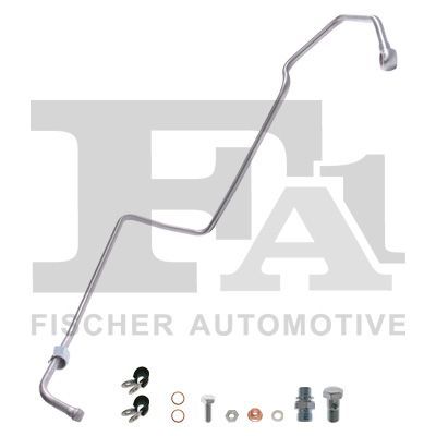 FA1 611-879Z -  -