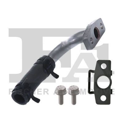 FA1 611-912Z -  -