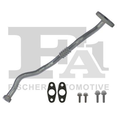 FA1 612-805Z -  -