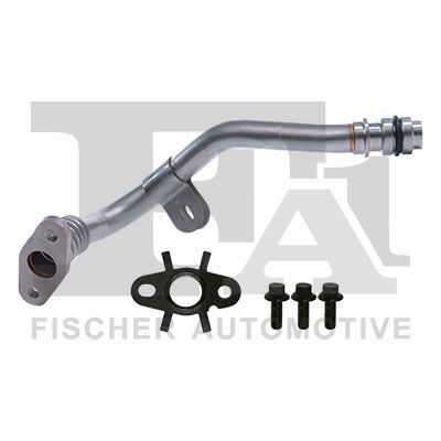 FA1 612-815Z -  -