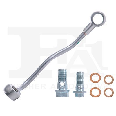 FA1 612-820Z -  -