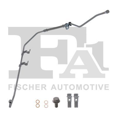FA1 613-804Z -  -